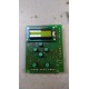 Placa del Cabinet