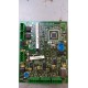 Placa del Cabinet