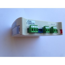 Módulo VSA