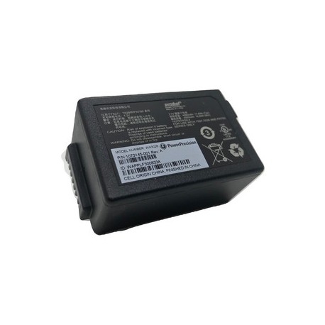 Batería de capacidad extendida