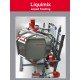 Despiece Liquimix