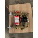MODELO ACTUAL : Unidad reguladora de agua caliente DoJet 2