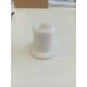 COMPIDENT 2000 CASQUILLO DE SELECCION ø46/20X40