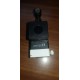 pilot valve, 220 V, without plug, open with zero current