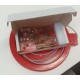 Kit de Conversión ASR550 + Antena