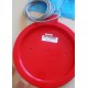 Antena (ASR500)