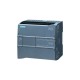 PLC CPU Siemens S7-1200 1214C DC/DC/DC