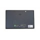 Pantalla táctil HMI, LCD FHD IPS 15,6 "