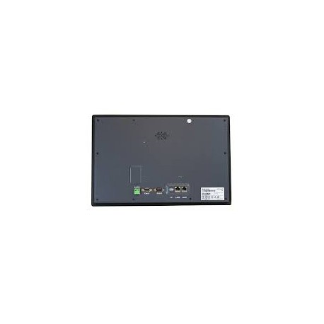 Pantalla táctil HMI, LCD FHD IPS 15,6 "