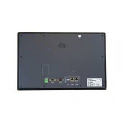 Pantalla táctil HMI, LCD FHD IPS 15,6 "