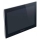 Pantalla táctil HMI, LCD FHD IPS 15,6 "