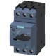 Guardamotor Siemens SIRIUS 3RV2011-1CA1