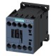 Contactor Siemens SIRIUS 3RT2016-1BB4