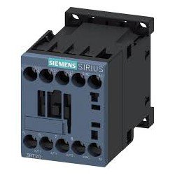 Contactor Siemens SIRIUS 3RT2016-1BB4