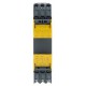 Relé de seguridad Siemens SIRIUS 3SK1111-1AB30
