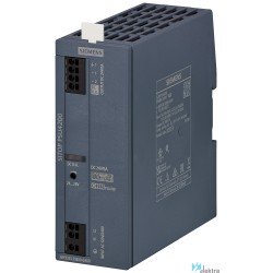 Fuente de alimentación Siemens SITOP PSU4200 6EP3333-3SB00-0AX0