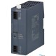 Fuente de alimentación Siemens SITOP PSU4200 6EP3333-3SB00-0AX0
