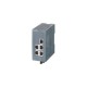 Switch Industrial Siemens SCALANCE XB005 6GK5005-0BA00-1AB2