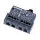 Contacto auxiliar Siemens SIRIUS 3RV2901-1E