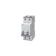 Magnetotérmico Siemens SENTRON 5SY5220-7