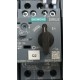 Guardamotor Siemens SIRIUS 3RV2011-0JA10