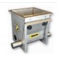 Hopper 1 linea