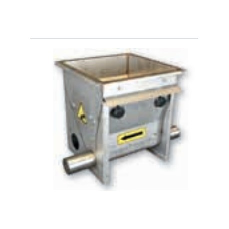 Hopper 1 linea
