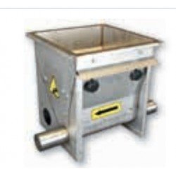 Hopper 1 linea