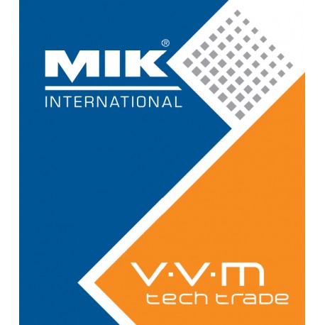 Catálogo Productos MIK VVM - SmartFeed -