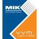 Catálogo Productos MIK VVM - SmartFeed -