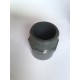 Reducción Pvc 50/63-2''