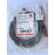 Compident sensor corto (Modo entrenamiento)