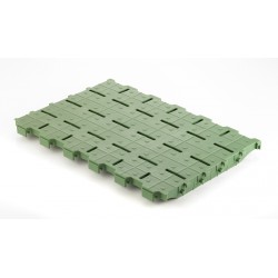 Rubin G 400 x 600 mm