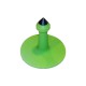 Machitos Schippers 100 ud. Color Verde
