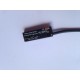 Sensor cilindro puerta de entrada