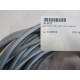 Cable YSLCY-OB 2x0.5 mm2