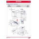 CID RESORTE DE TRACCIÓN Ø EXT. 27,5 D 2,5 L 365 mm – INOX
