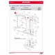 CID SMART ESQUINERO INDIVIDUAL PARED LATERAL CON BRIDA