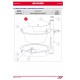 CID-COMEDERO (desde 01/02) Ø415x155 V-11.8