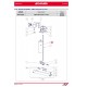 PE-MANGUERA DE AIRE DM 4/2 MM