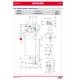 CID7 CHAPA TRAPEZOIDAL PARA SELECCIONAR