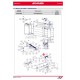TORNILLO HEXAGONAL M8X35 ACERO INOX. A2 DIN 933