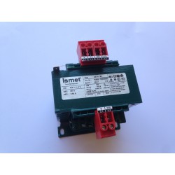 Transformador 308v/220v