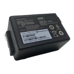 Batería de capacidad extendida