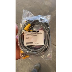 Cable híbrido sensores sistema de selección