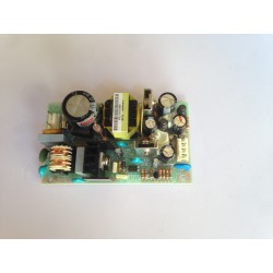 Placa Tabla
